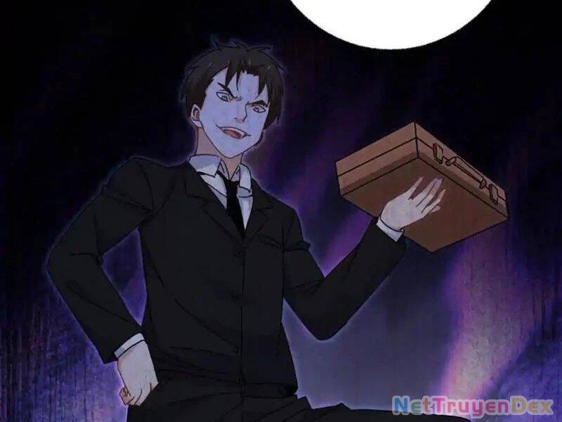Sau Khi Sống Lại Ở Mạt Thế, Ta Điên Cuồng Thăng Cấp Chap 28 - Next Chap 29