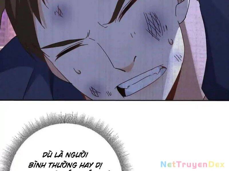 Sau Khi Sống Lại Ở Mạt Thế, Ta Điên Cuồng Thăng Cấp Chap 28 - Next Chap 29