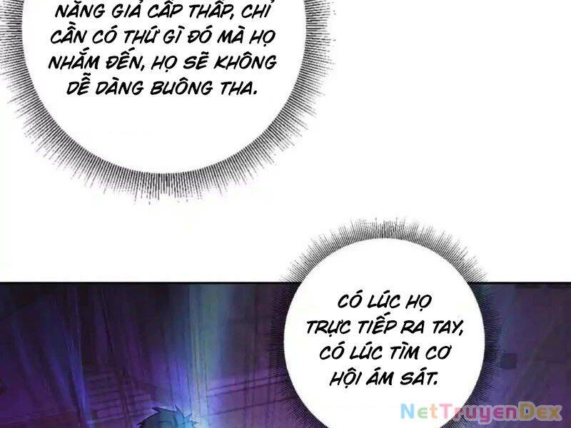 Sau Khi Sống Lại Ở Mạt Thế, Ta Điên Cuồng Thăng Cấp Chap 28 - Next Chap 29