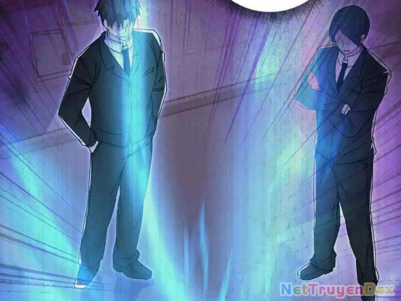 Sau Khi Sống Lại Ở Mạt Thế, Ta Điên Cuồng Thăng Cấp Chap 28 - Next Chap 29