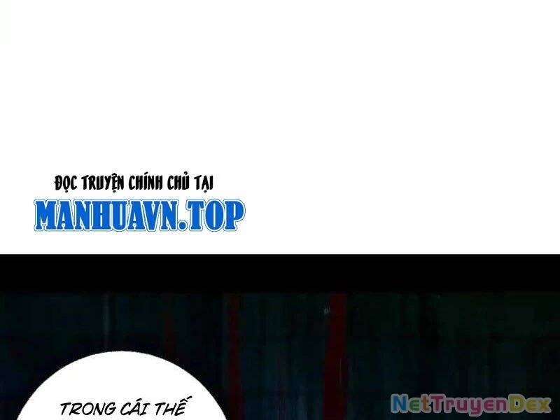 Sau Khi Sống Lại Ở Mạt Thế, Ta Điên Cuồng Thăng Cấp Chap 28 - Next Chap 29