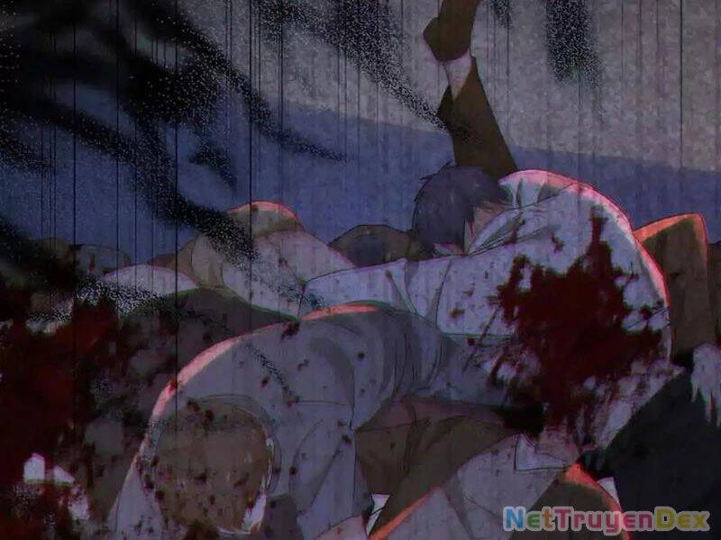 Sau Khi Sống Lại Ở Mạt Thế, Ta Điên Cuồng Thăng Cấp Chap 28 - Next Chap 29