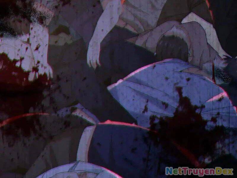 Sau Khi Sống Lại Ở Mạt Thế, Ta Điên Cuồng Thăng Cấp Chap 28 - Next Chap 29