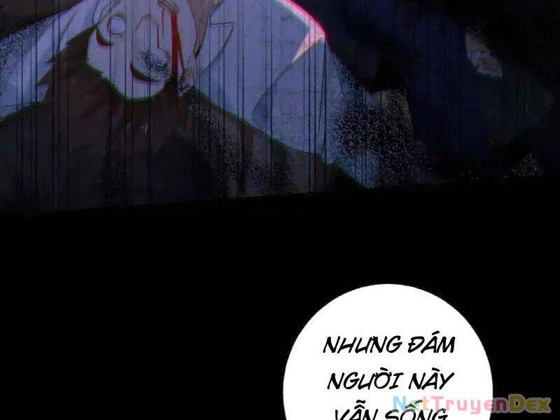 Sau Khi Sống Lại Ở Mạt Thế, Ta Điên Cuồng Thăng Cấp Chap 28 - Next Chap 29