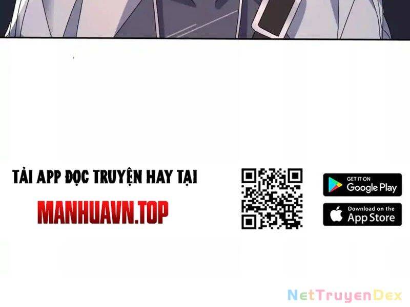 Sau Khi Sống Lại Ở Mạt Thế, Ta Điên Cuồng Thăng Cấp Chap 28 - Next Chap 29