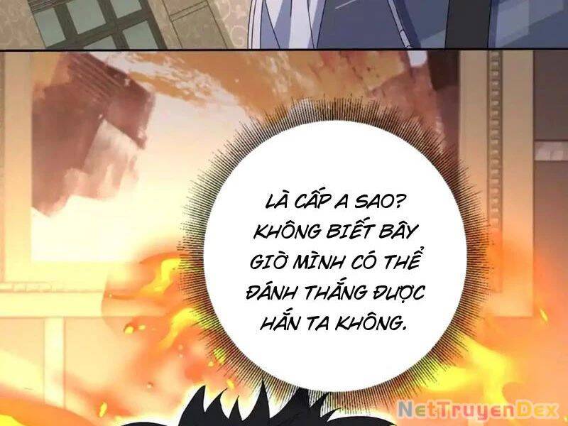 Sau Khi Sống Lại Ở Mạt Thế, Ta Điên Cuồng Thăng Cấp Chap 28 - Next Chap 29