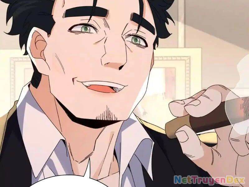 Sau Khi Sống Lại Ở Mạt Thế, Ta Điên Cuồng Thăng Cấp Chap 28 - Next Chap 29
