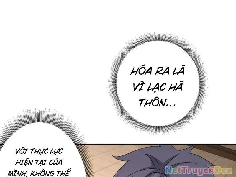 Sau Khi Sống Lại Ở Mạt Thế, Ta Điên Cuồng Thăng Cấp Chap 28 - Next Chap 29