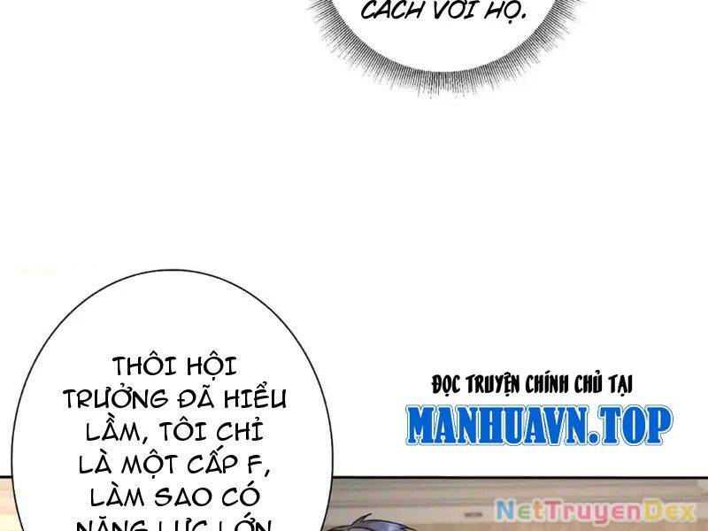 Sau Khi Sống Lại Ở Mạt Thế, Ta Điên Cuồng Thăng Cấp Chap 28 - Next Chap 29