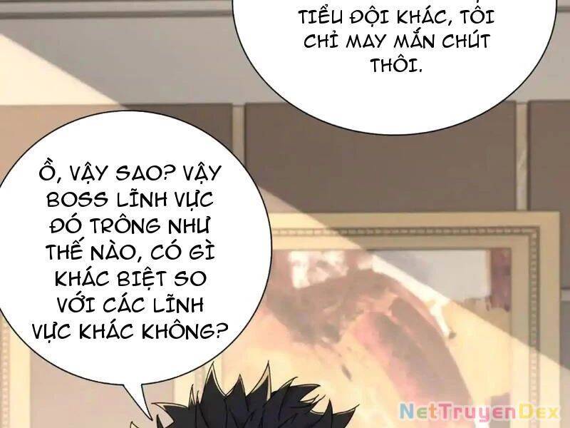 Sau Khi Sống Lại Ở Mạt Thế, Ta Điên Cuồng Thăng Cấp Chap 28 - Next Chap 29