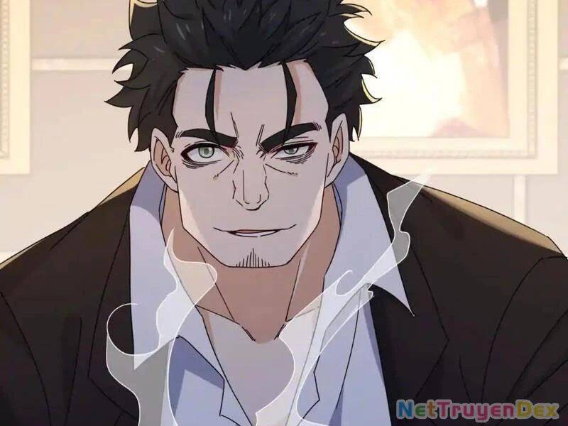 Sau Khi Sống Lại Ở Mạt Thế, Ta Điên Cuồng Thăng Cấp Chap 28 - Next Chap 29