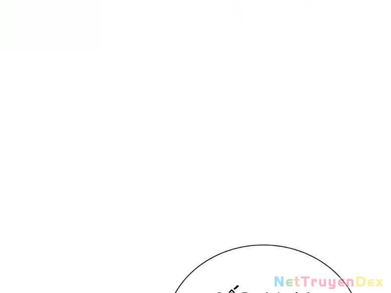 Sau Khi Sống Lại Ở Mạt Thế, Ta Điên Cuồng Thăng Cấp Chap 28 - Next Chap 29