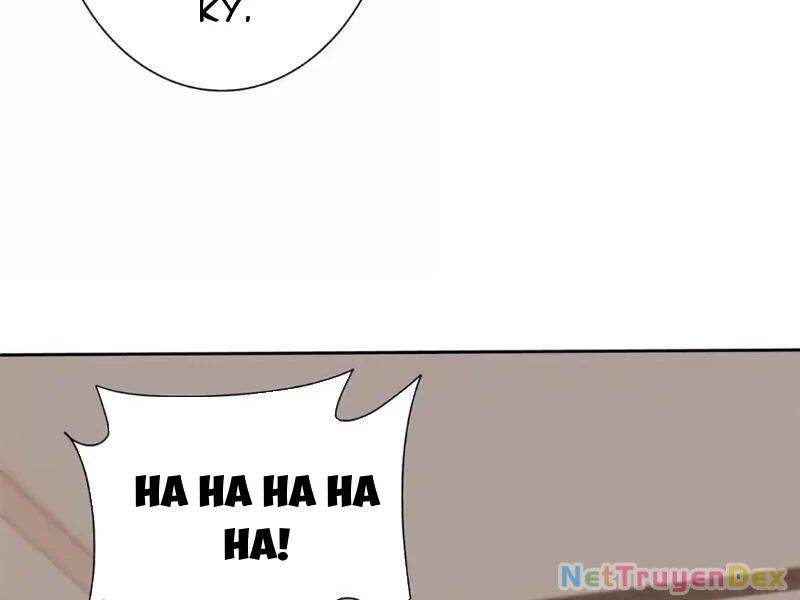 Sau Khi Sống Lại Ở Mạt Thế, Ta Điên Cuồng Thăng Cấp Chap 28 - Next Chap 29