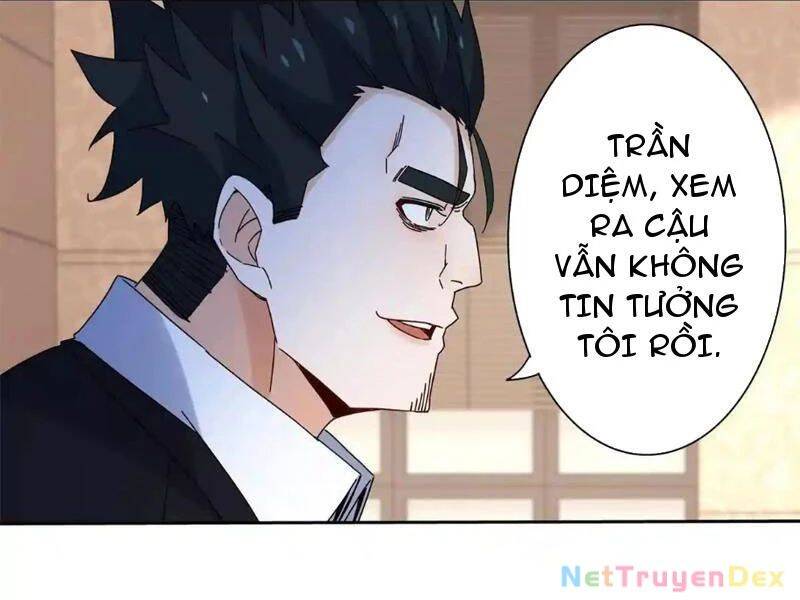 Sau Khi Sống Lại Ở Mạt Thế, Ta Điên Cuồng Thăng Cấp Chap 28 - Next Chap 29