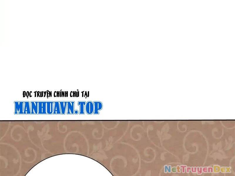 Sau Khi Sống Lại Ở Mạt Thế, Ta Điên Cuồng Thăng Cấp Chap 28 - Next Chap 29