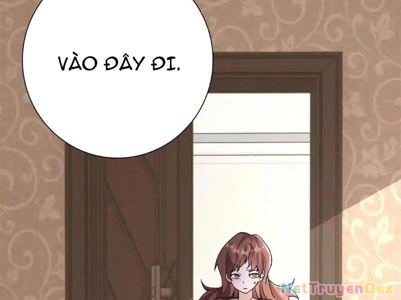 Sau Khi Sống Lại Ở Mạt Thế, Ta Điên Cuồng Thăng Cấp Chap 28 - Next Chap 29