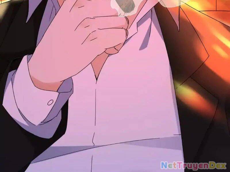 Sau Khi Sống Lại Ở Mạt Thế, Ta Điên Cuồng Thăng Cấp Chap 28 - Next Chap 29