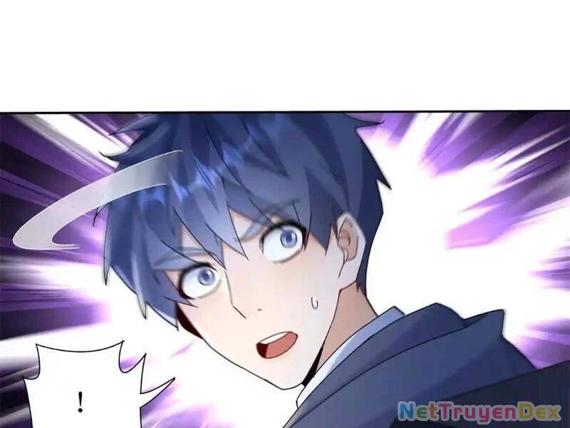 Sau Khi Sống Lại Ở Mạt Thế, Ta Điên Cuồng Thăng Cấp Chap 28 - Next Chap 29