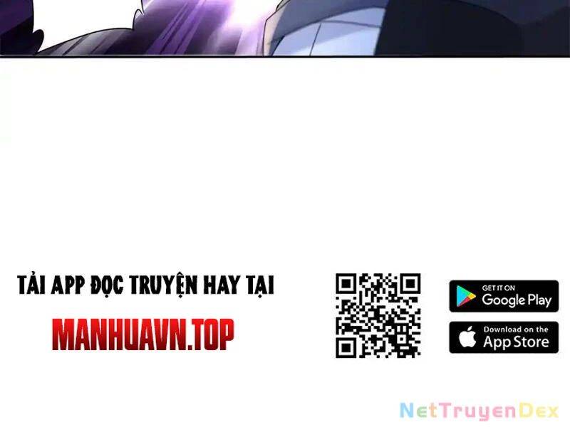 Sau Khi Sống Lại Ở Mạt Thế, Ta Điên Cuồng Thăng Cấp Chap 28 - Next Chap 29