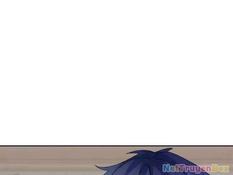 Sau Khi Sống Lại Ở Mạt Thế, Ta Điên Cuồng Thăng Cấp Chap 28 - Next Chap 29