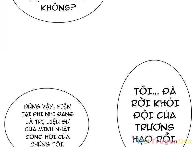 Sau Khi Sống Lại Ở Mạt Thế, Ta Điên Cuồng Thăng Cấp Chap 28 - Next Chap 29