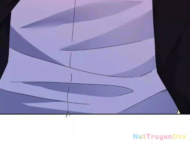 Sau Khi Sống Lại Ở Mạt Thế, Ta Điên Cuồng Thăng Cấp Chap 28 - Next Chap 29
