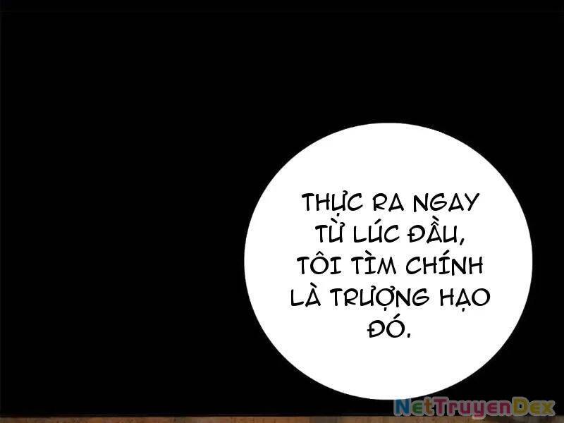 Sau Khi Sống Lại Ở Mạt Thế, Ta Điên Cuồng Thăng Cấp Chap 28 - Next Chap 29