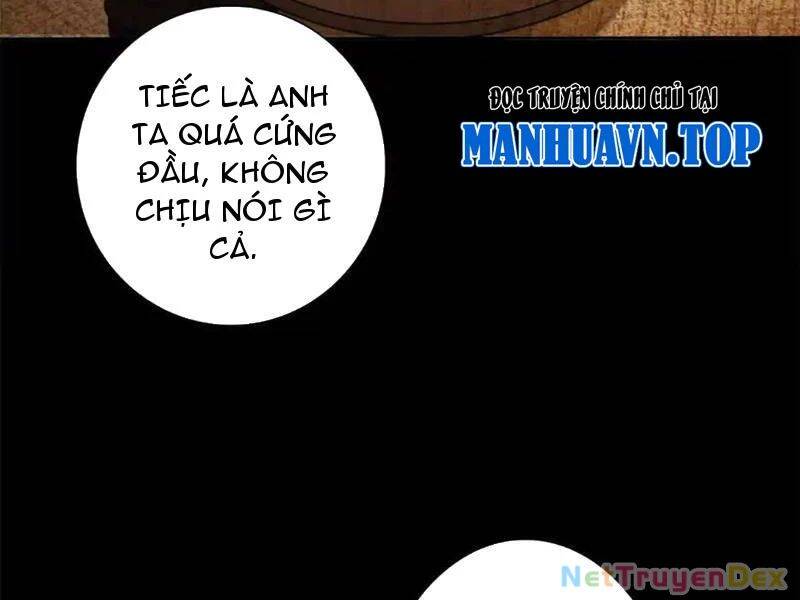 Sau Khi Sống Lại Ở Mạt Thế, Ta Điên Cuồng Thăng Cấp Chap 28 - Next Chap 29