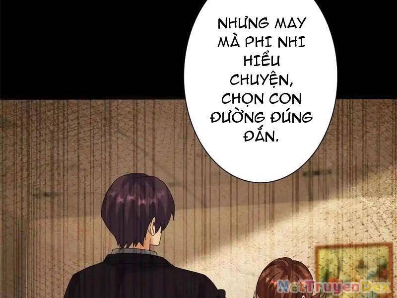 Sau Khi Sống Lại Ở Mạt Thế, Ta Điên Cuồng Thăng Cấp Chap 28 - Next Chap 29
