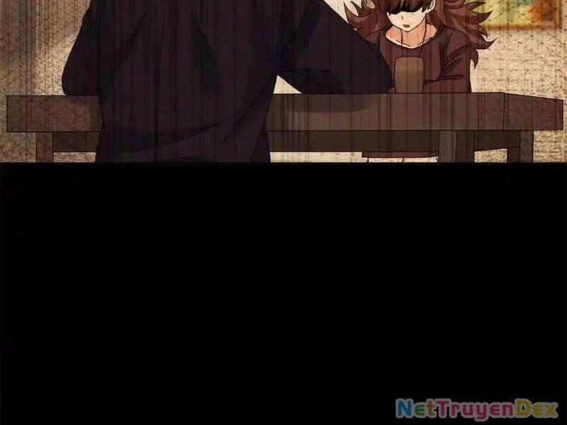 Sau Khi Sống Lại Ở Mạt Thế, Ta Điên Cuồng Thăng Cấp Chap 28 - Next Chap 29