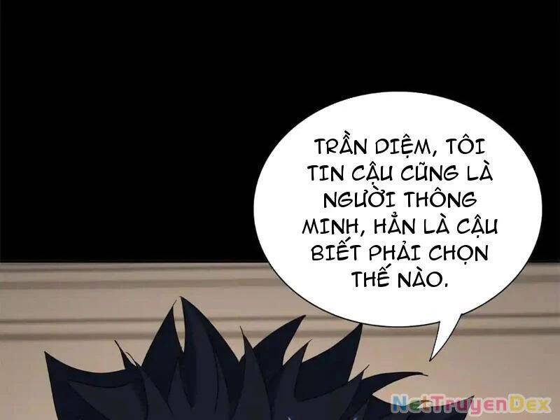 Sau Khi Sống Lại Ở Mạt Thế, Ta Điên Cuồng Thăng Cấp Chap 28 - Next Chap 29
