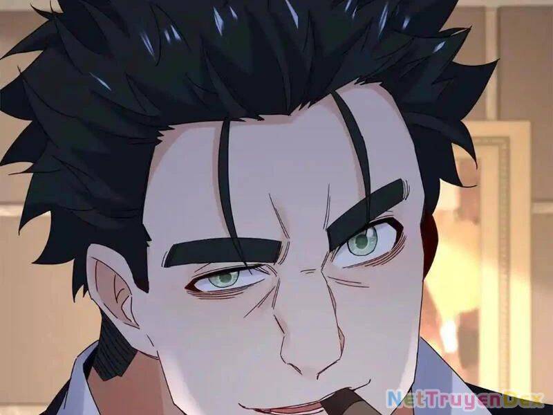 Sau Khi Sống Lại Ở Mạt Thế, Ta Điên Cuồng Thăng Cấp Chap 28 - Next Chap 29