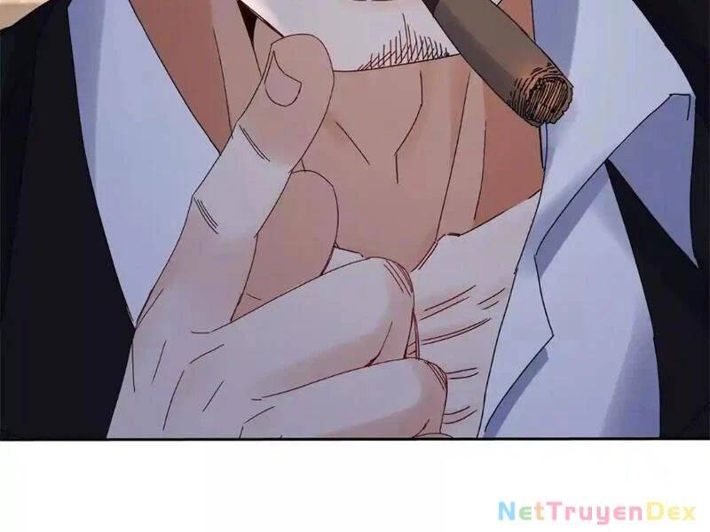 Sau Khi Sống Lại Ở Mạt Thế, Ta Điên Cuồng Thăng Cấp Chap 28 - Next Chap 29