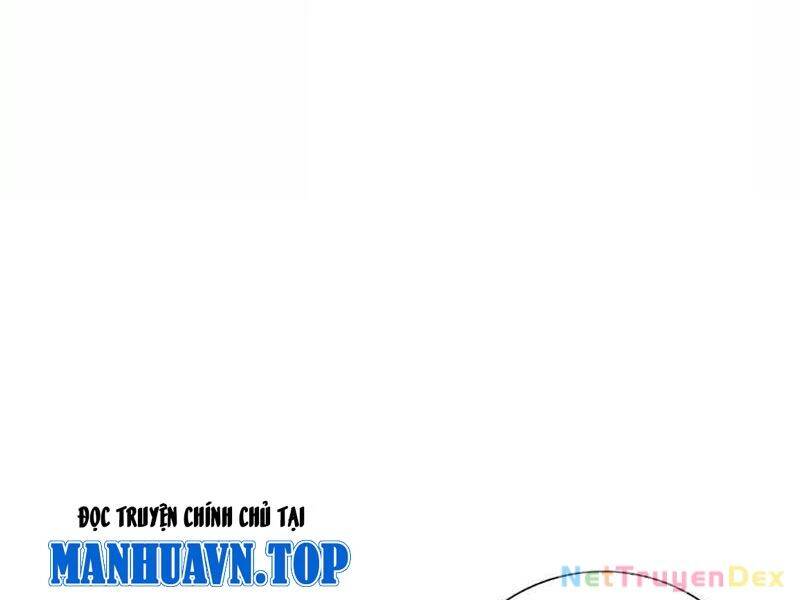Sau Khi Sống Lại Ở Mạt Thế, Ta Điên Cuồng Thăng Cấp Chap 28 - Next Chap 29