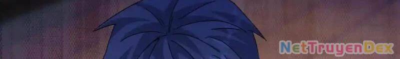 Sau Khi Sống Lại Ở Mạt Thế, Ta Điên Cuồng Thăng Cấp Chap 28 - Next Chap 29