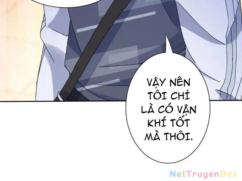 Sau Khi Sống Lại Ở Mạt Thế, Ta Điên Cuồng Thăng Cấp Chap 28 - Next Chap 29
