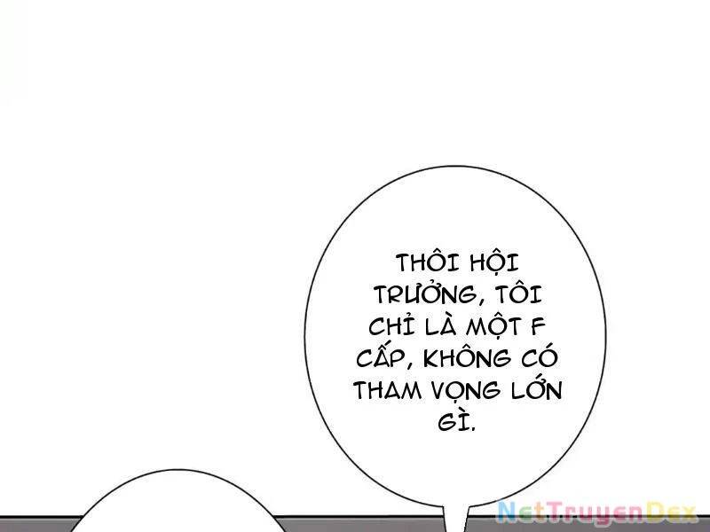 Sau Khi Sống Lại Ở Mạt Thế, Ta Điên Cuồng Thăng Cấp Chap 28 - Next Chap 29