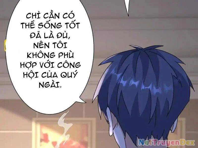 Sau Khi Sống Lại Ở Mạt Thế, Ta Điên Cuồng Thăng Cấp Chap 28 - Next Chap 29