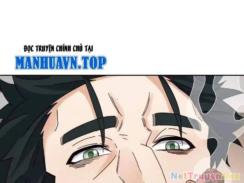 Sau Khi Sống Lại Ở Mạt Thế, Ta Điên Cuồng Thăng Cấp Chap 28 - Next Chap 29