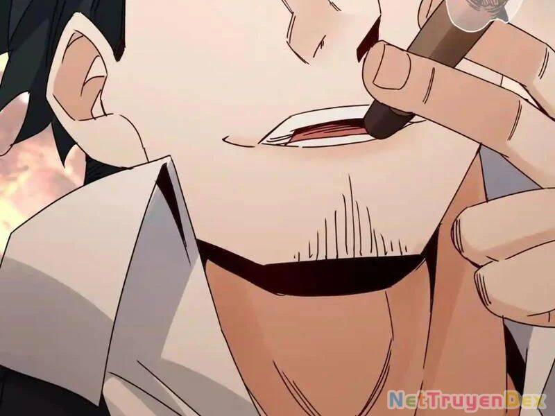 Sau Khi Sống Lại Ở Mạt Thế, Ta Điên Cuồng Thăng Cấp Chap 28 - Next Chap 29