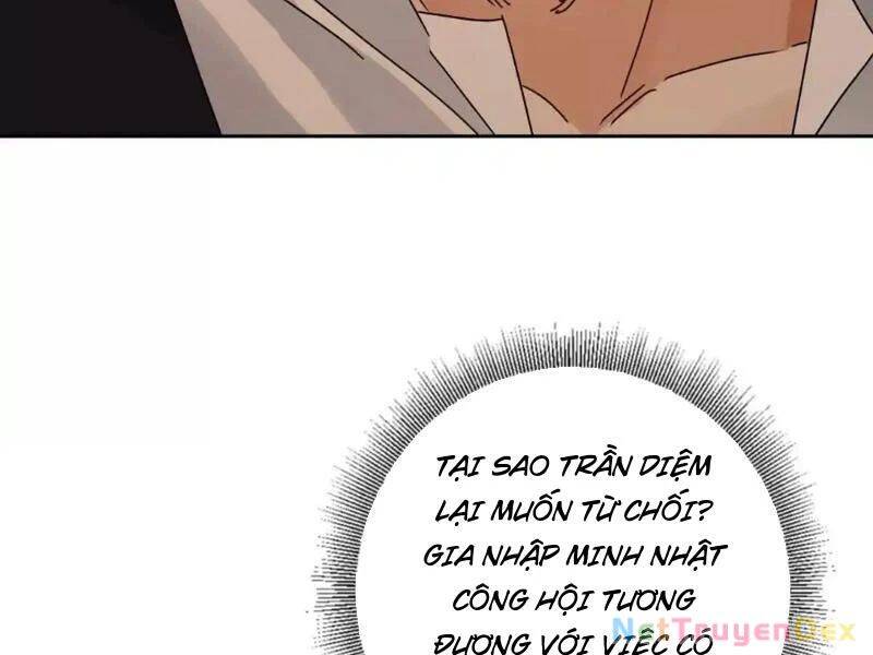 Sau Khi Sống Lại Ở Mạt Thế, Ta Điên Cuồng Thăng Cấp Chap 28 - Next Chap 29
