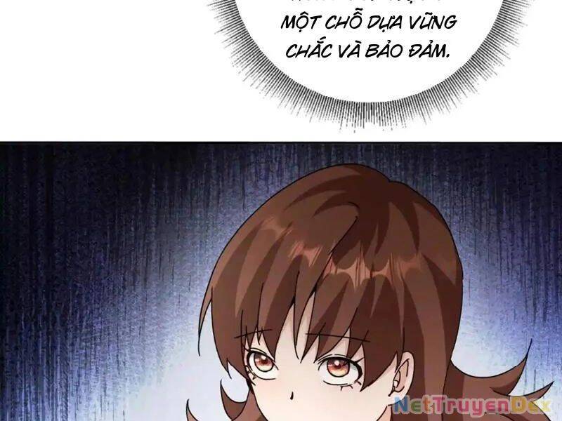 Sau Khi Sống Lại Ở Mạt Thế, Ta Điên Cuồng Thăng Cấp Chap 28 - Next Chap 29