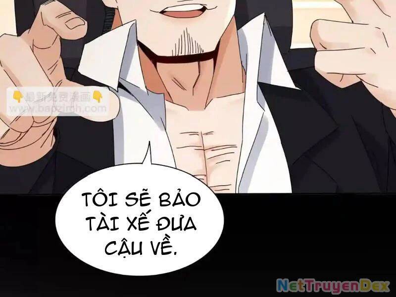 Sau Khi Sống Lại Ở Mạt Thế, Ta Điên Cuồng Thăng Cấp Chap 28 - Next Chap 29
