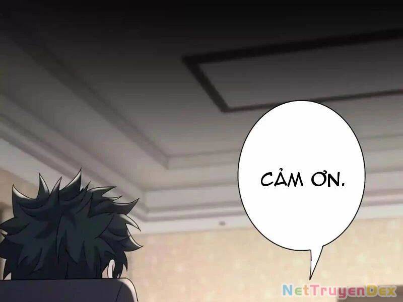 Sau Khi Sống Lại Ở Mạt Thế, Ta Điên Cuồng Thăng Cấp Chap 28 - Next Chap 29
