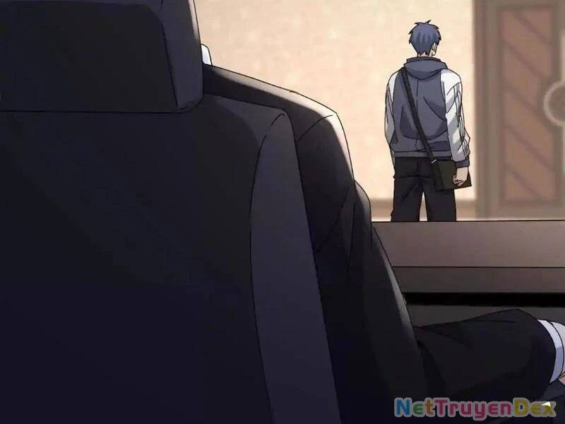 Sau Khi Sống Lại Ở Mạt Thế, Ta Điên Cuồng Thăng Cấp Chap 28 - Next Chap 29