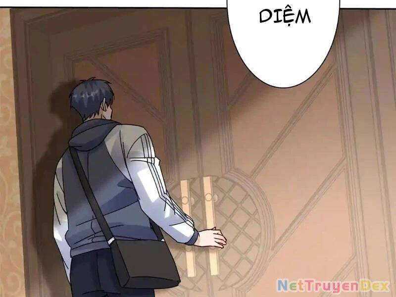 Sau Khi Sống Lại Ở Mạt Thế, Ta Điên Cuồng Thăng Cấp Chap 28 - Next Chap 29