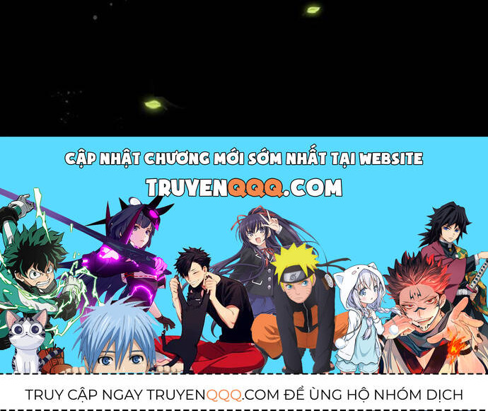 Sau Khi Sống Lại Ở Mạt Thế, Ta Điên Cuồng Thăng Cấp Chap 3 - Next Chap 4