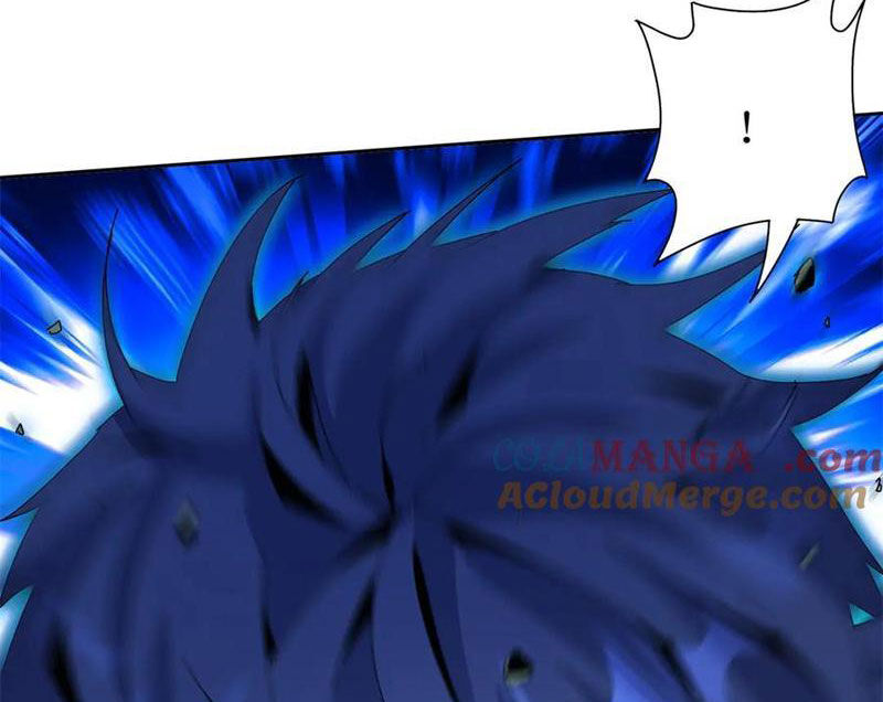 Sau Khi Sống Lại Ở Mạt Thế, Ta Điên Cuồng Thăng Cấp Chap 34 - Next Chap 35