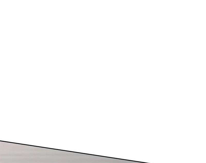 Sau Khi Sống Lại Ở Mạt Thế, Ta Điên Cuồng Thăng Cấp Chap 34 - Next Chap 35
