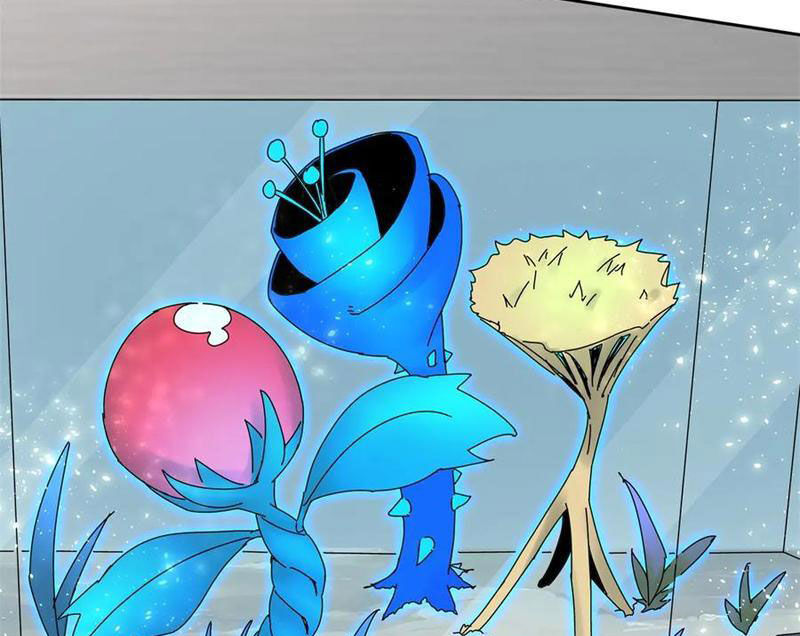 Sau Khi Sống Lại Ở Mạt Thế, Ta Điên Cuồng Thăng Cấp Chap 34 - Next Chap 35